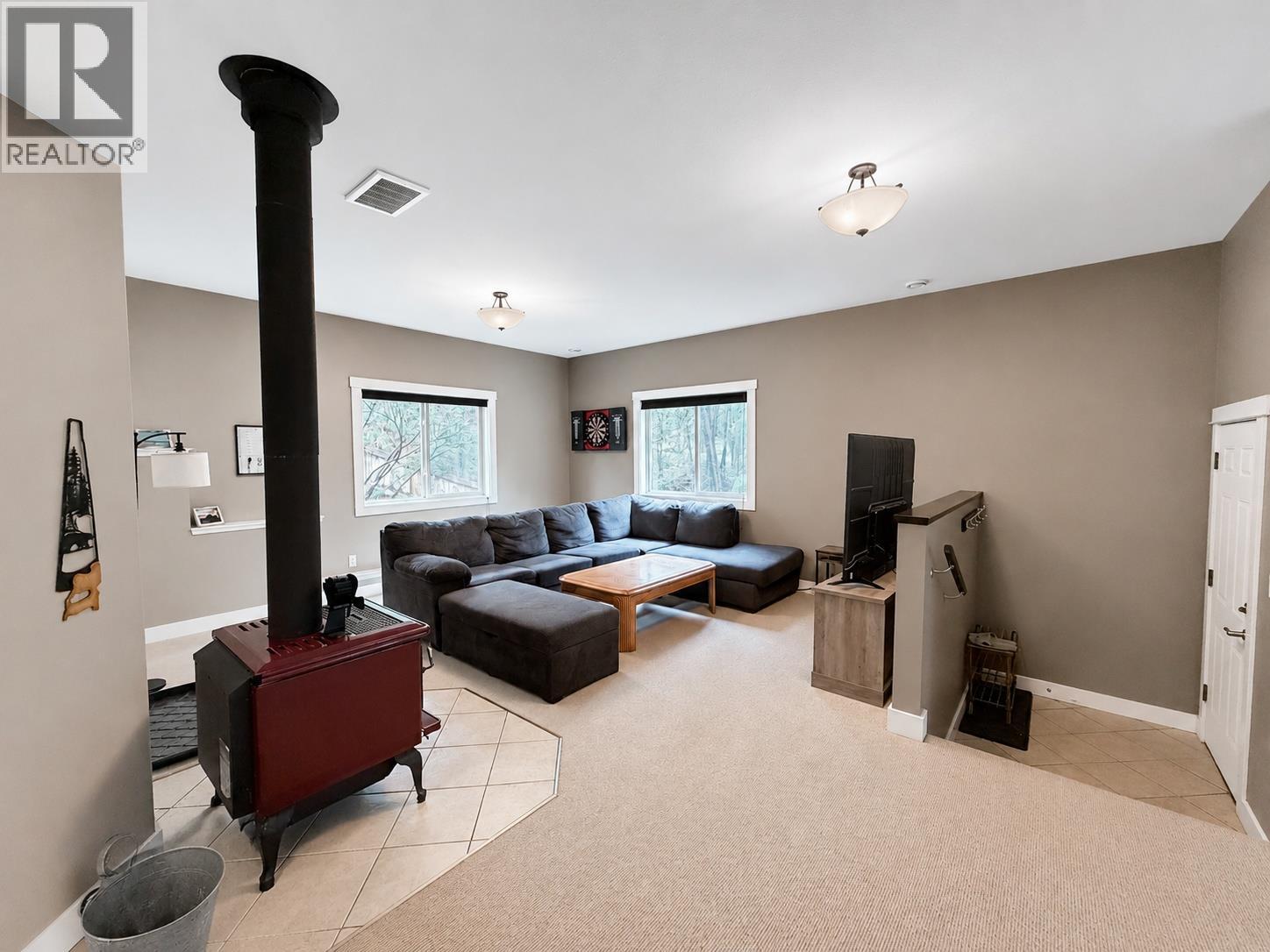 3061 Mt Fisher Place, Cranbrook, British Columbia  V1C 0A8 - Photo 33 - 10389584