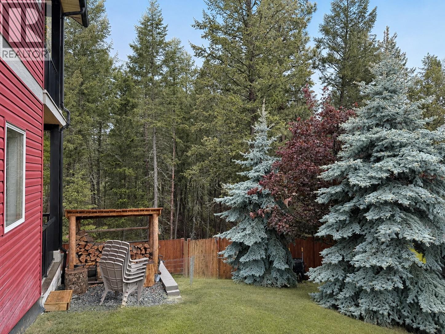 3061 Mt Fisher Place, Cranbrook, British Columbia  V1C 0A8 - Photo 6 - 10389584
