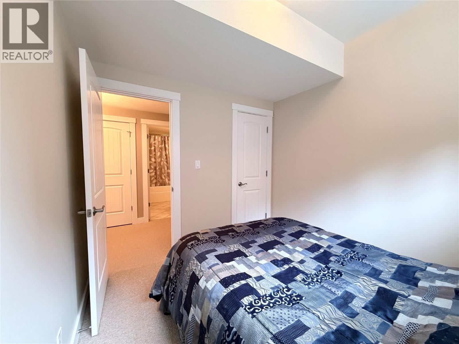 3061 Mt Fisher Place, Cranbrook, British Columbia  V1C 0A8 - Photo 39 - 10389584