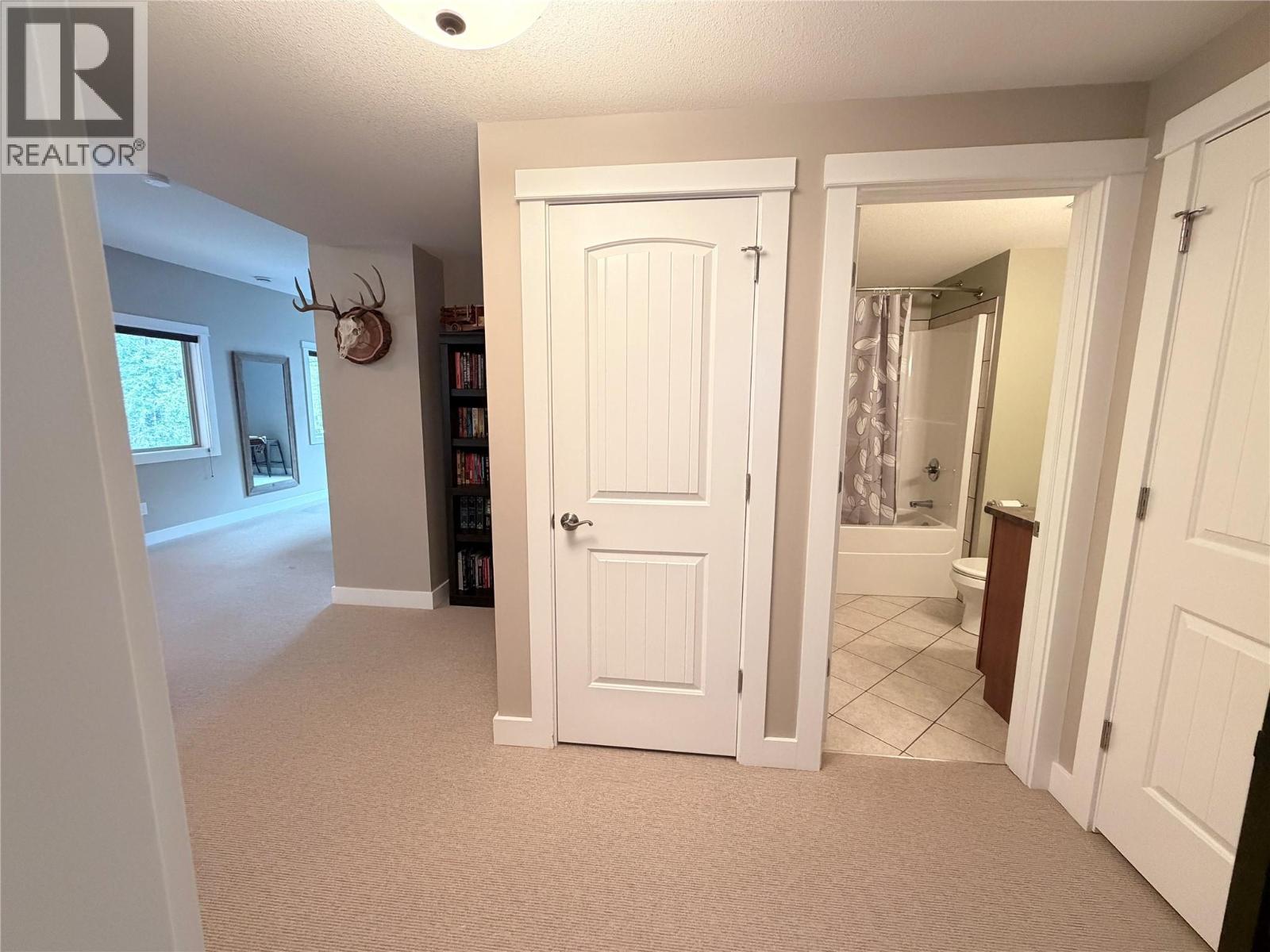 3061 Mt Fisher Place, Cranbrook, British Columbia  V1C 0A8 - Photo 38 - 10389584