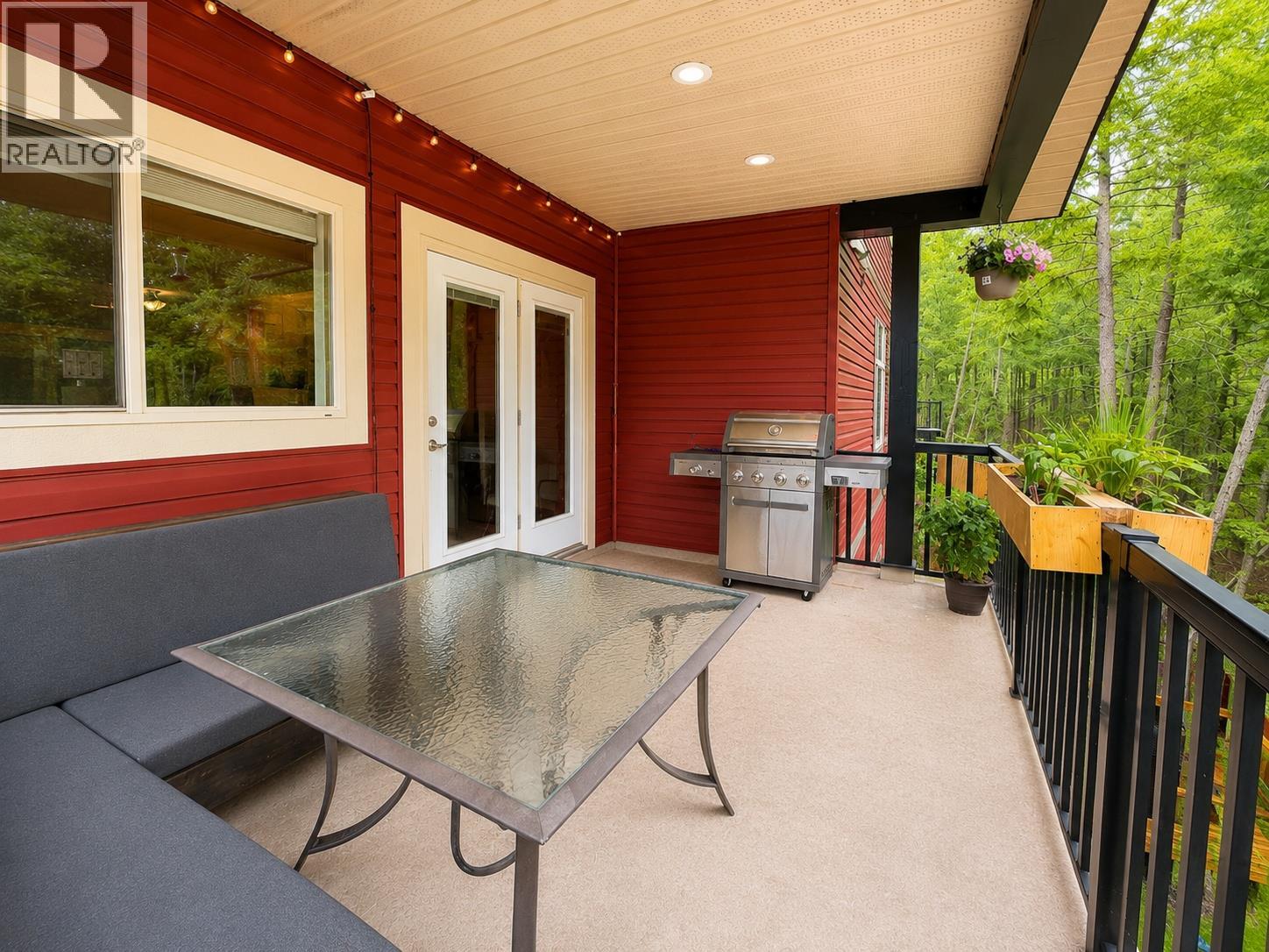 3061 Mt Fisher Place, Cranbrook, British Columbia  V1C 0A8 - Photo 50 - 10389584