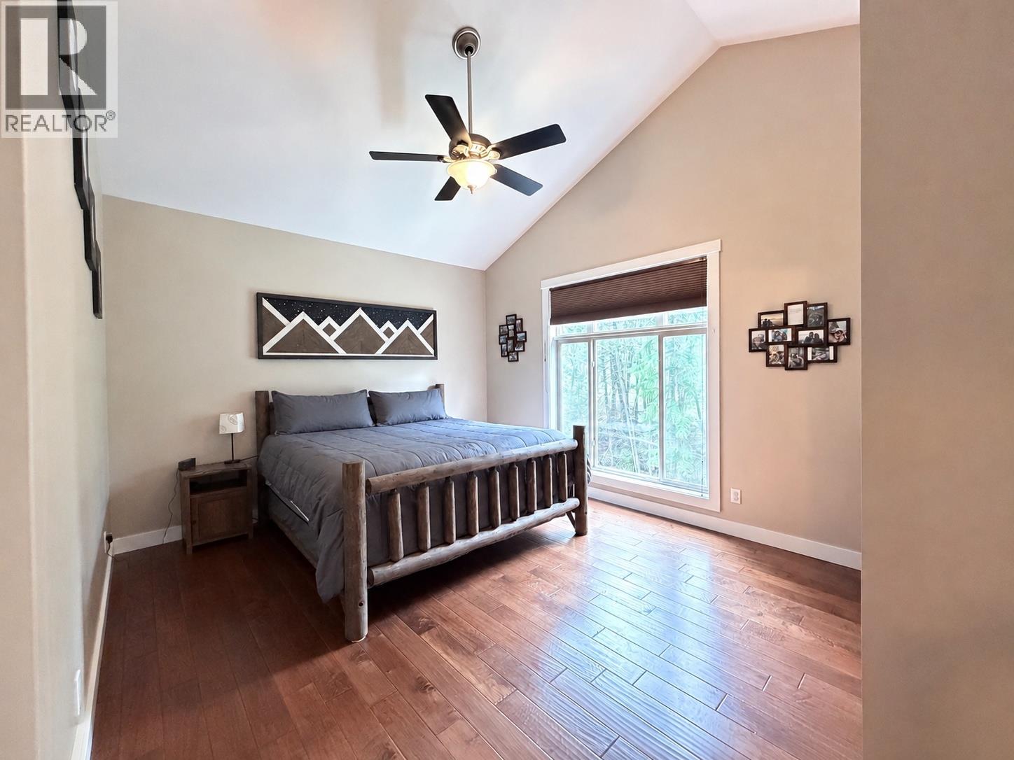 3061 Mt Fisher Place, Cranbrook, British Columbia  V1C 0A8 - Photo 26 - 10389584