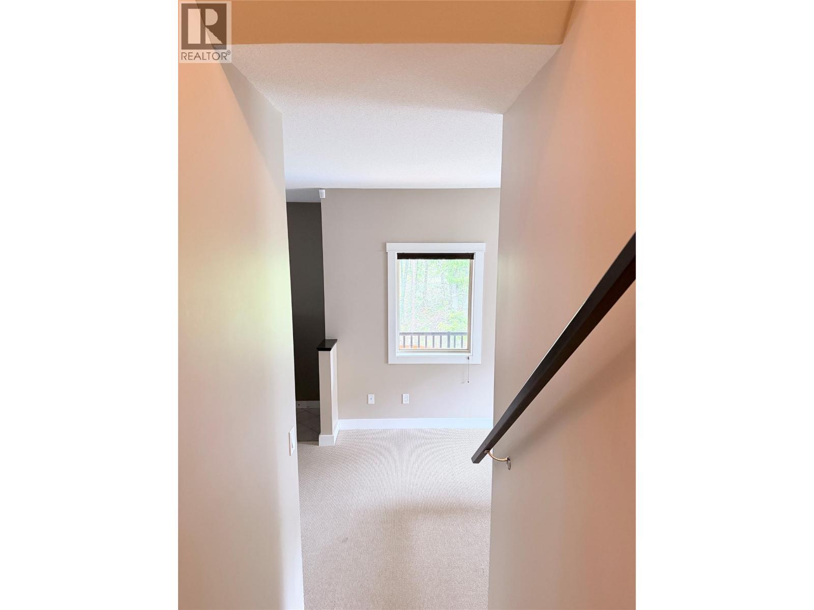 3061 Mt Fisher Place, Cranbrook, British Columbia  V1C 0A8 - Photo 31 - 10389584