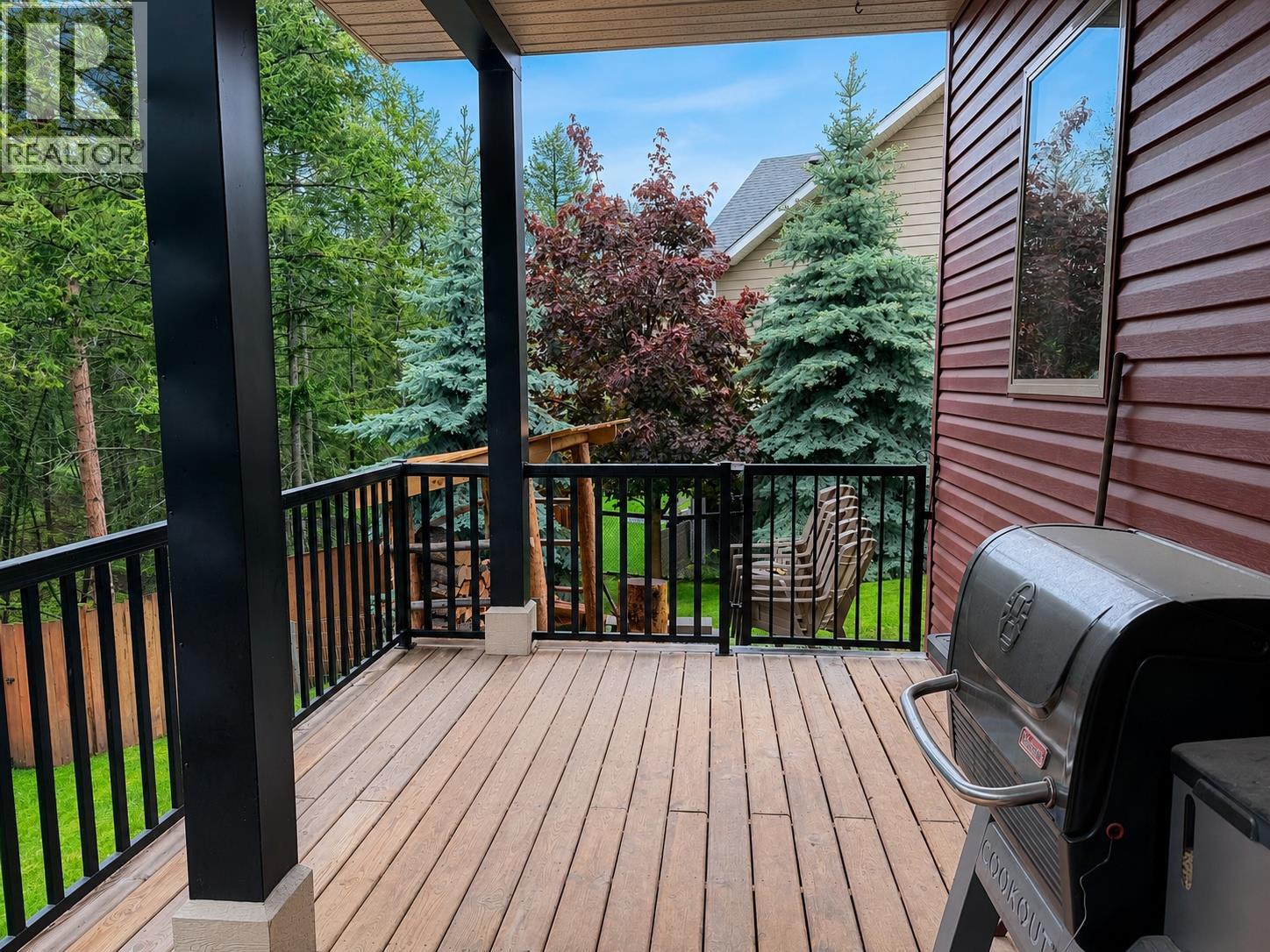 3061 Mt Fisher Place, Cranbrook, British Columbia  V1C 0A8 - Photo 53 - 10389584