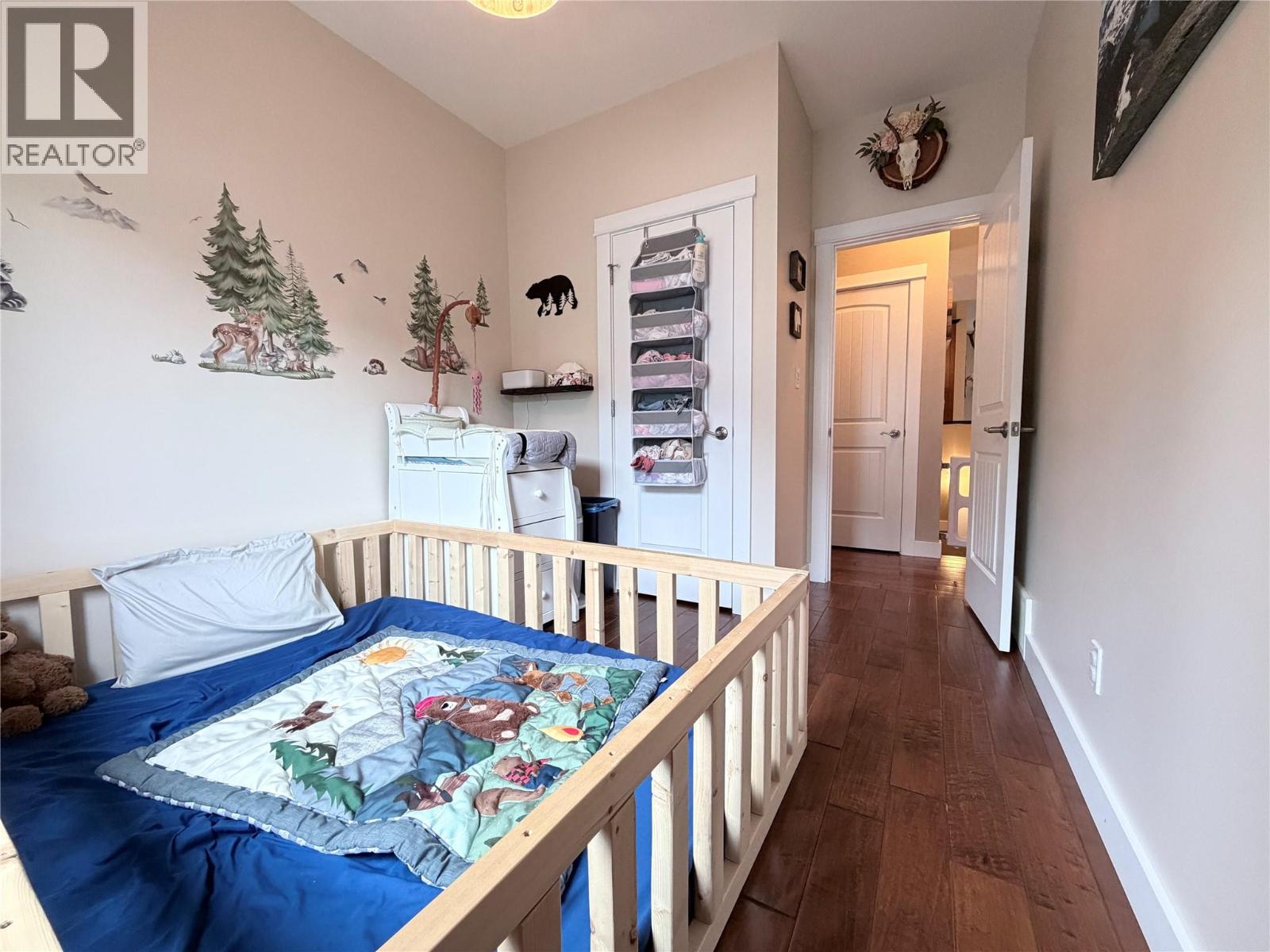 3061 Mt Fisher Place, Cranbrook, British Columbia  V1C 0A8 - Photo 24 - 10389584