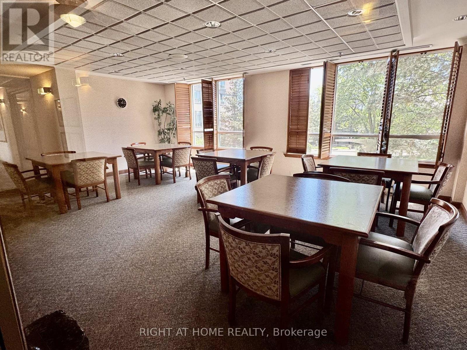 2931 - 68 Corporate Drive, Toronto, Ontario  M1H 3H3 - Photo 38 - E13218816