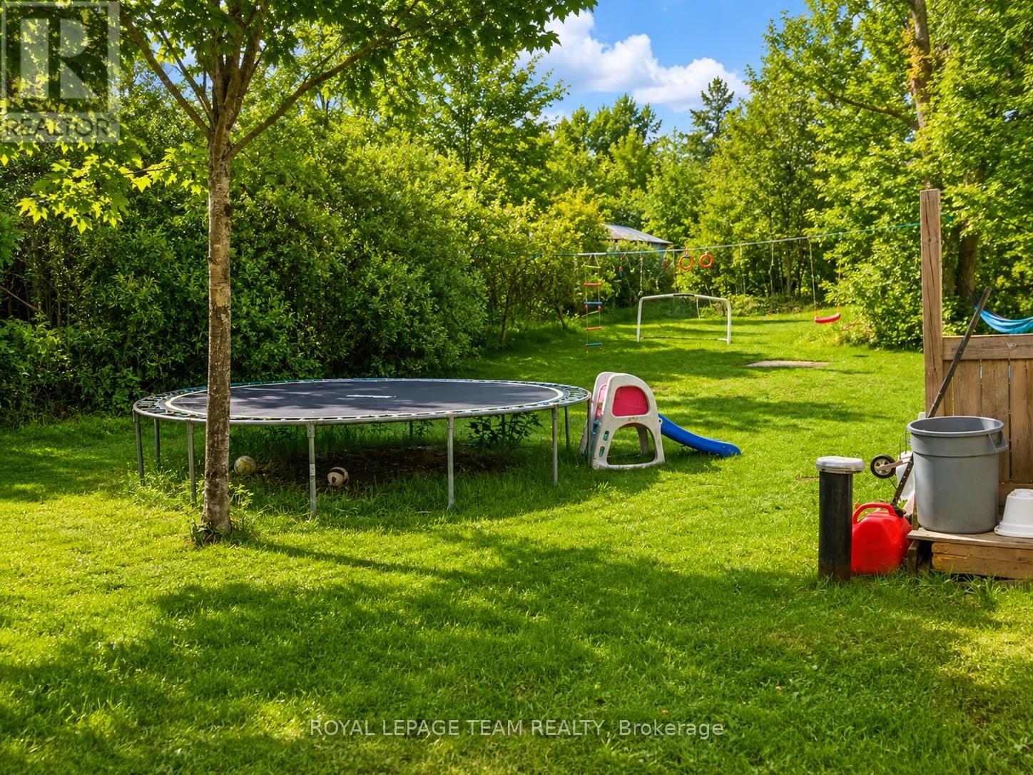 21 King Street, Killaloe, Ontario  K0J 2A0 - Photo 10 - X12796210