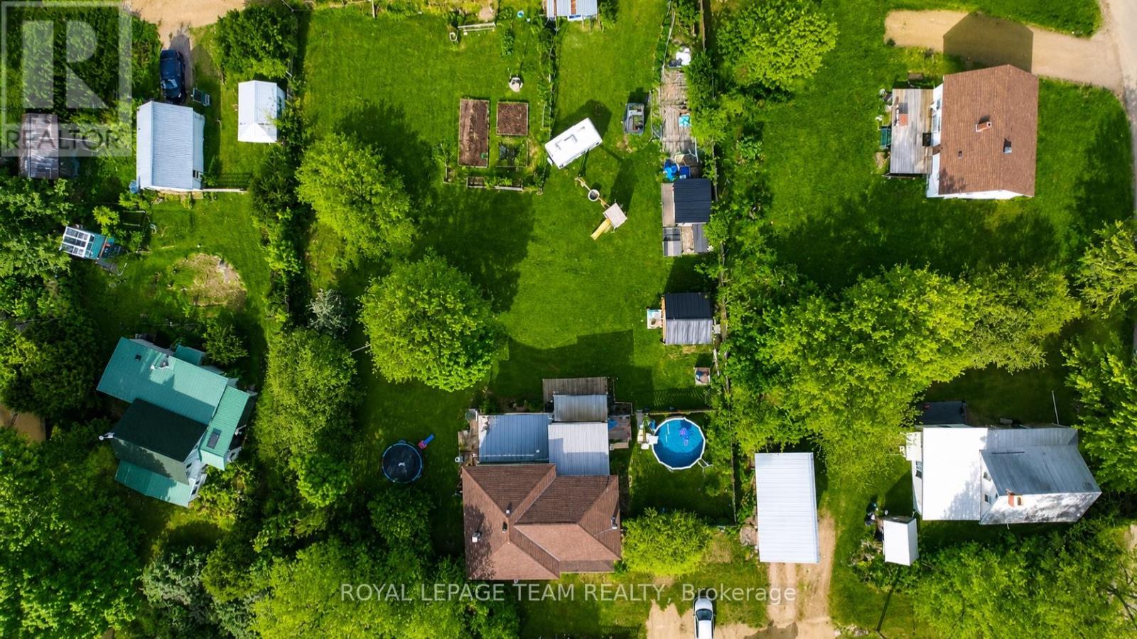21 King Street, Killaloe, Ontario  K0J 2A0 - Photo 11 - X12796210