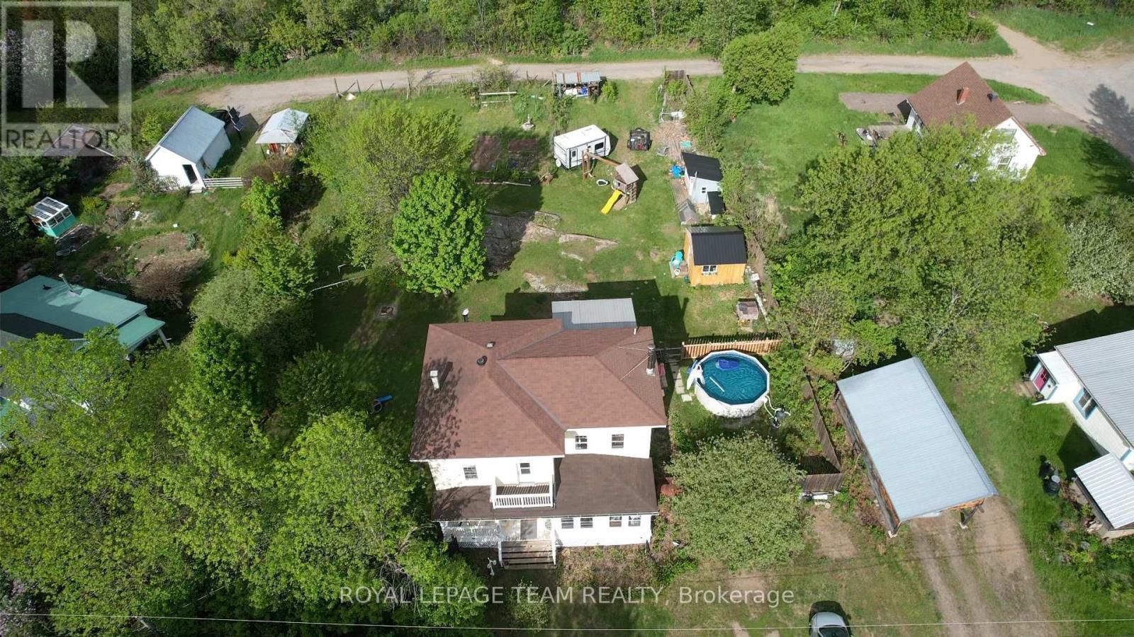 21 King Street, Killaloe, Ontario  K0J 2A0 - Photo 9 - X12796210