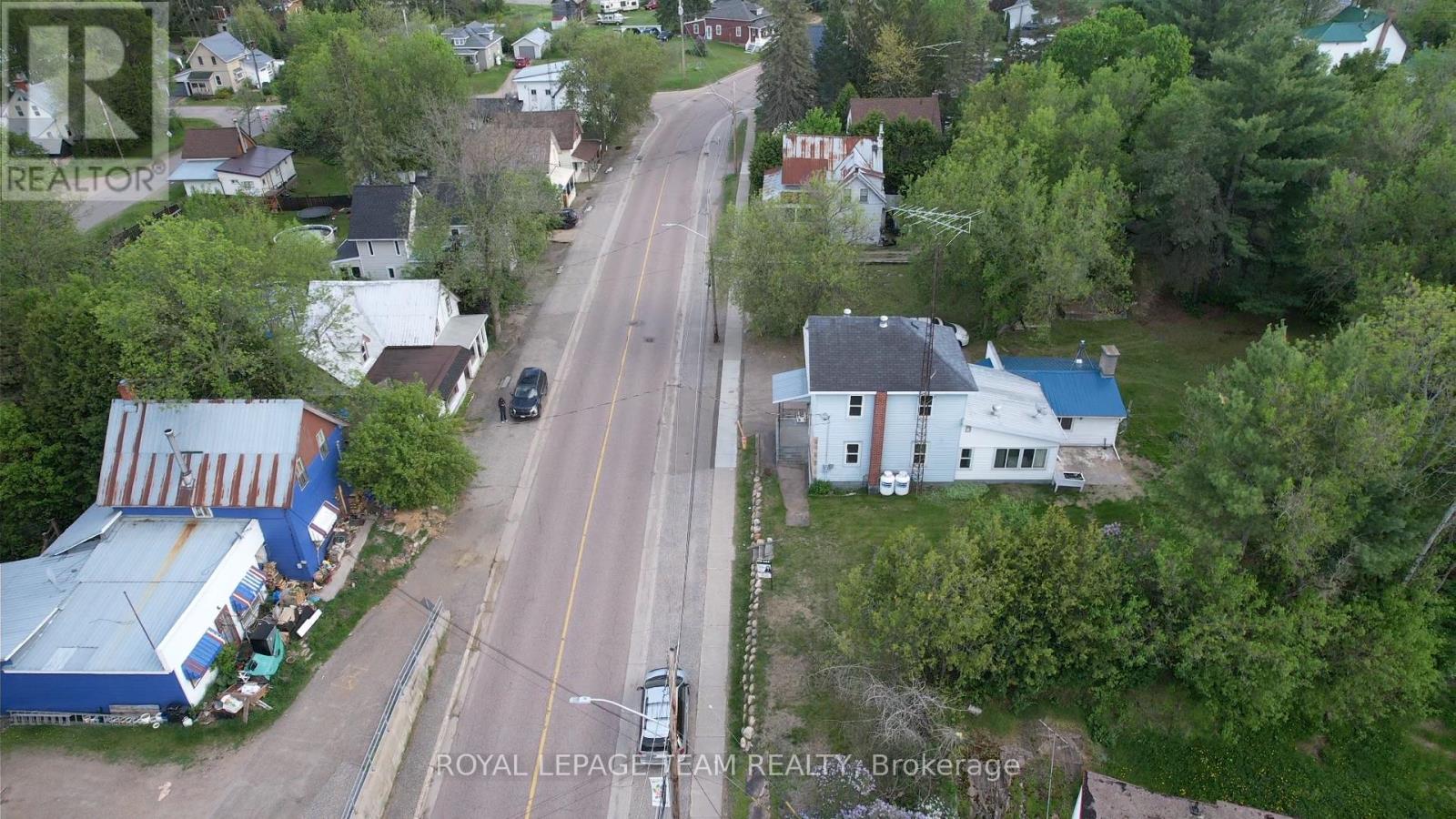 190 Queen Street, Killaloe, Ontario K8A 2A0 - Photo 7 - X12994010