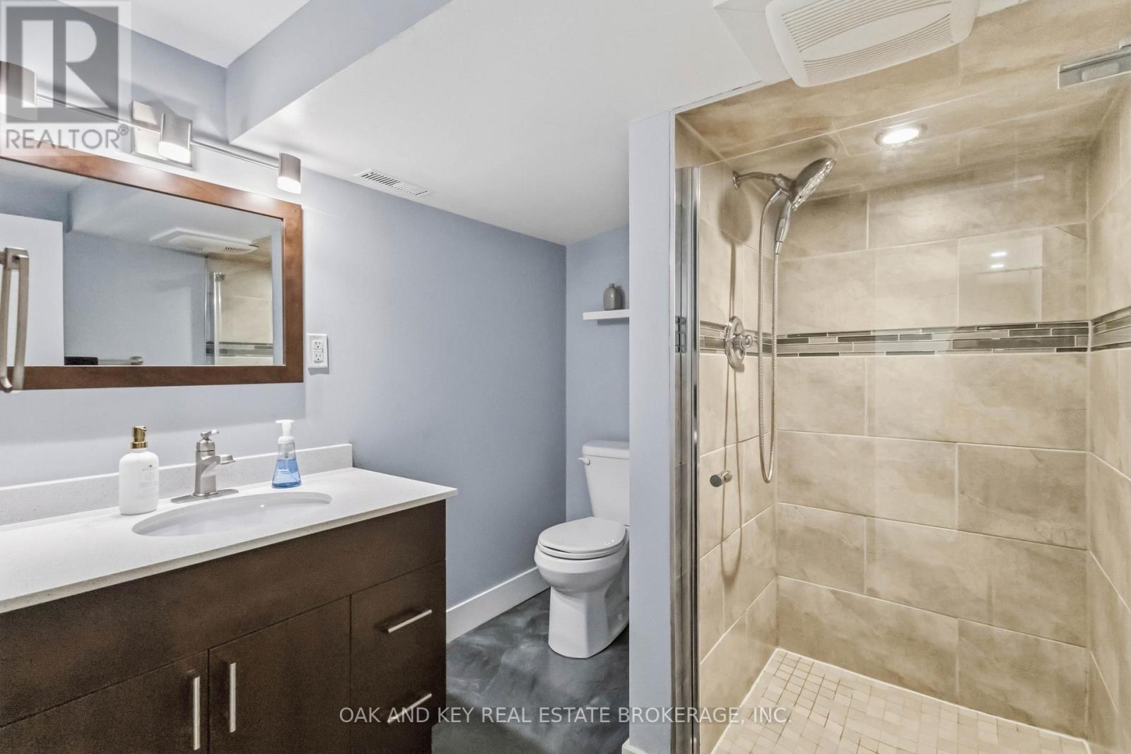 169 Ellsworth Crescent, London East, Ontario  N5W 1J5 - Photo 29 - X13219616
