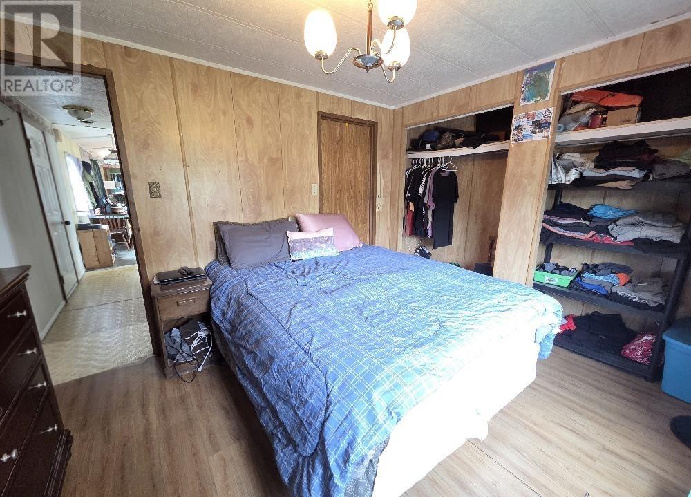 81 Evergreen Village, Summerside, Prince Edward Island  C1N 4B8 - Photo 13 - 202612640