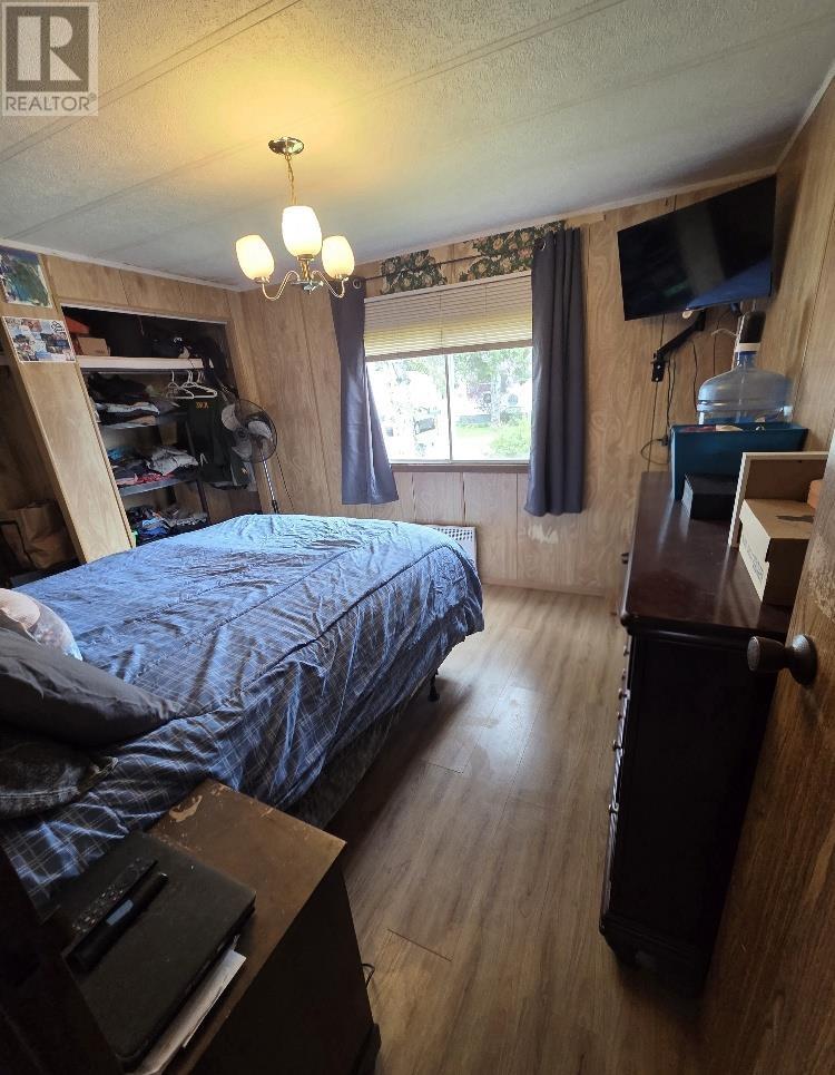 81 Evergreen Village, Summerside, Prince Edward Island  C1N 4B8 - Photo 14 - 202612640