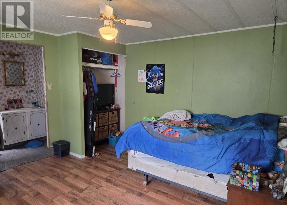 81 Evergreen Village, Summerside, Prince Edward Island  C1N 4B8 - Photo 18 - 202612640