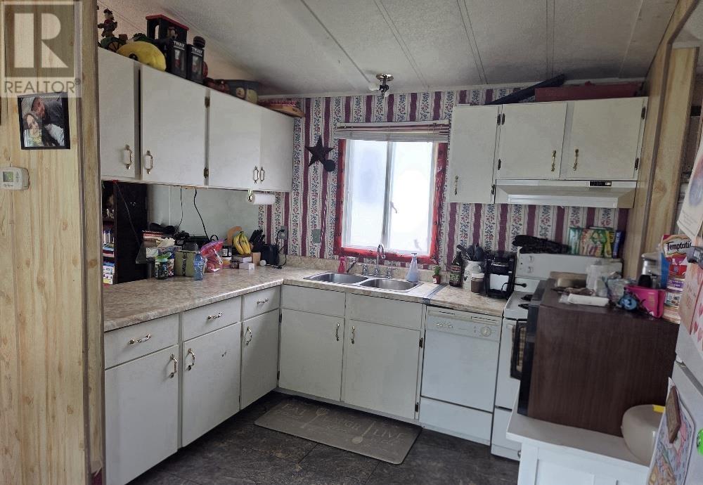81 Evergreen Village, Summerside, Prince Edward Island  C1N 4B8 - Photo 7 - 202612640