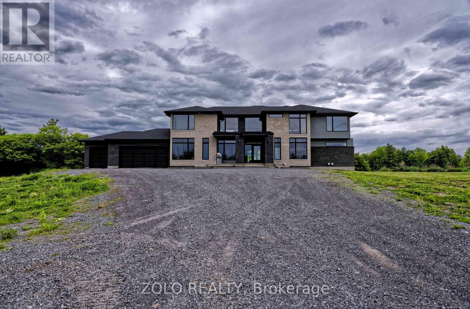 3230 GREENLAND ROAD, Ottawa, Ontario