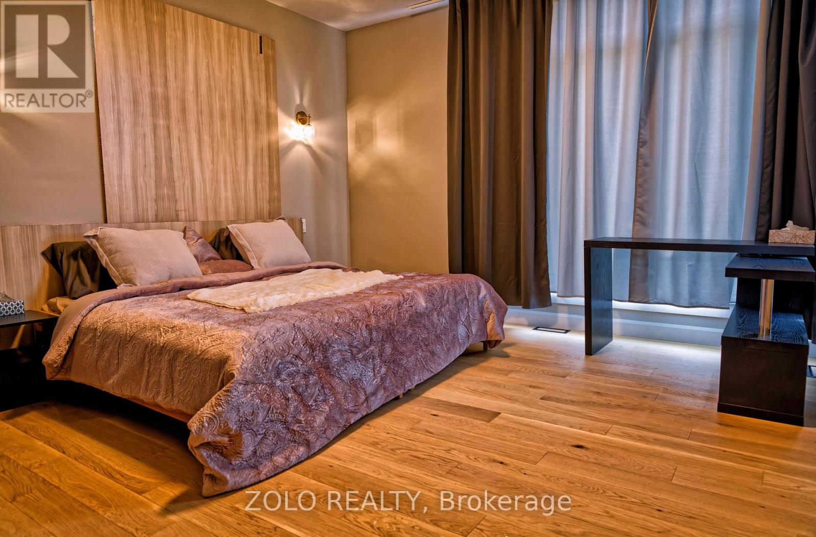 3230 Greenland Road, Ottawa, Ontario  K0A 1T0 - Photo 12 - X13219634