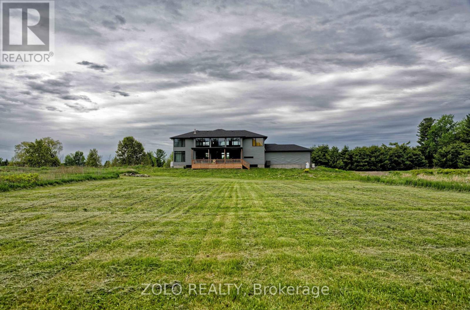 3230 Greenland Road, Ottawa, Ontario  K0A 1T0 - Photo 2 - X13219634