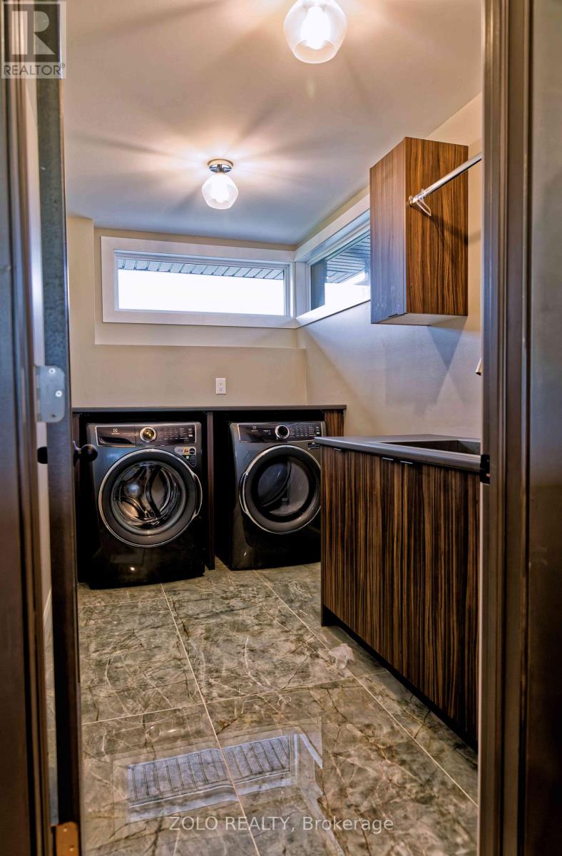 3230 Greenland Road, Ottawa, Ontario  K0A 1T0 - Photo 23 - X13219634