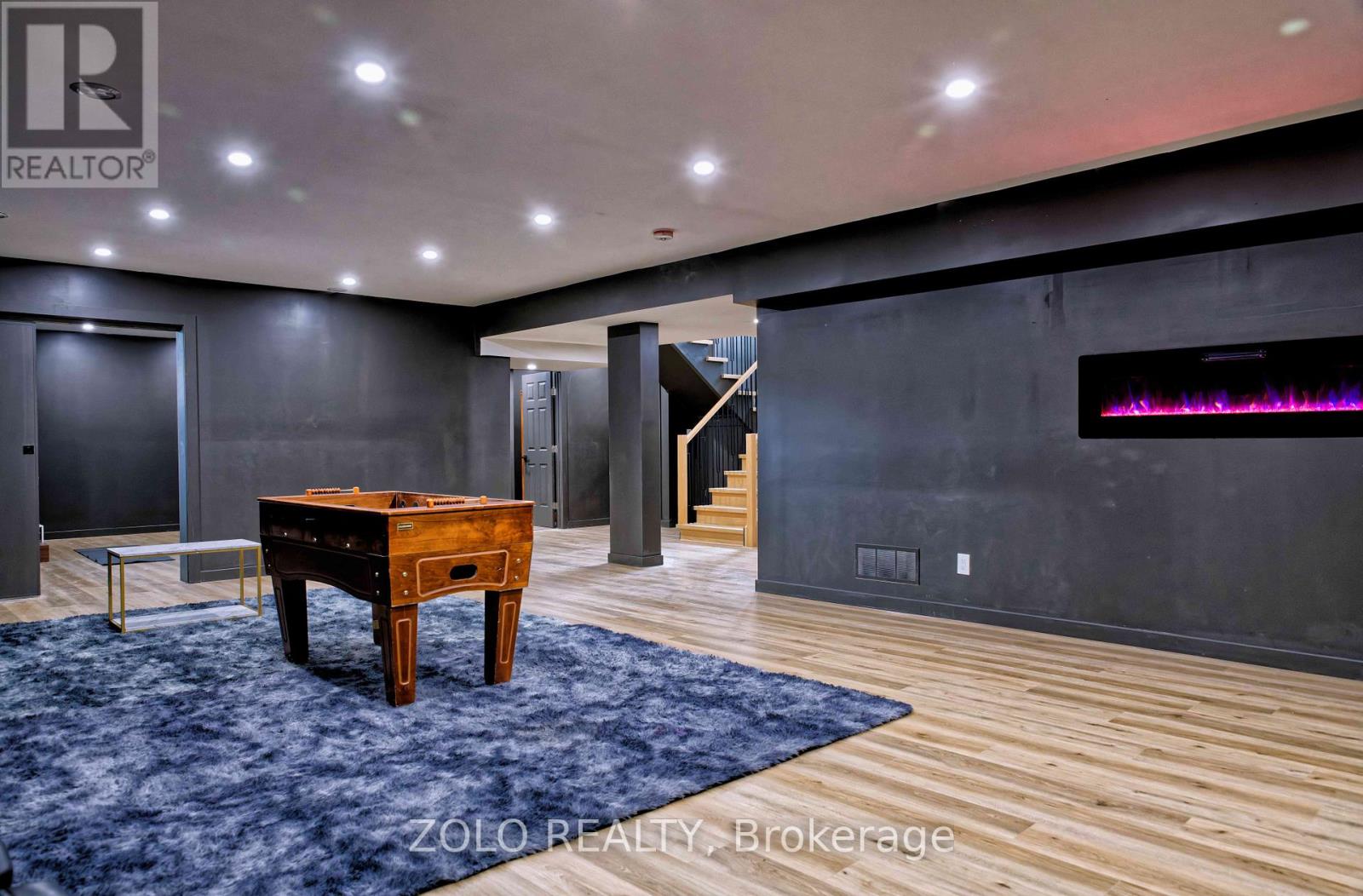 3230 Greenland Road, Ottawa, Ontario  K0A 1T0 - Photo 24 - X13219634