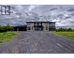 3230 GREENLAND ROAD, Ottawa, Ontario