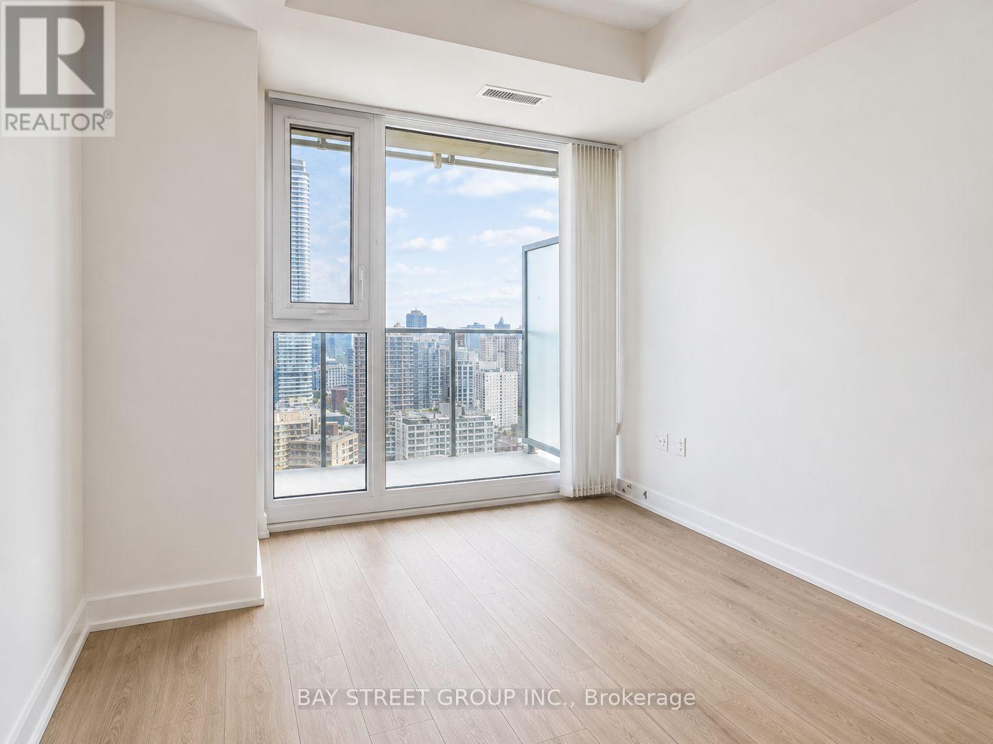 3102 - 50 Wellesley Street E, Toronto, Ontario  M4Y 1G2 - Photo 5 - C13219620