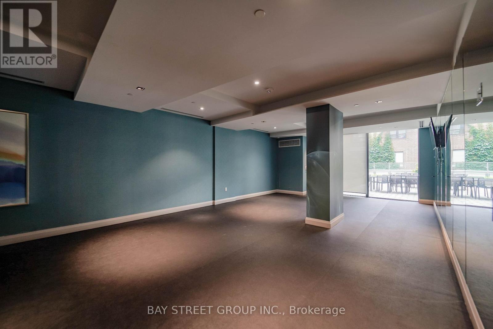 3102 - 50 Wellesley Street E, Toronto, Ontario  M4Y 1G2 - Photo 7 - C13219620