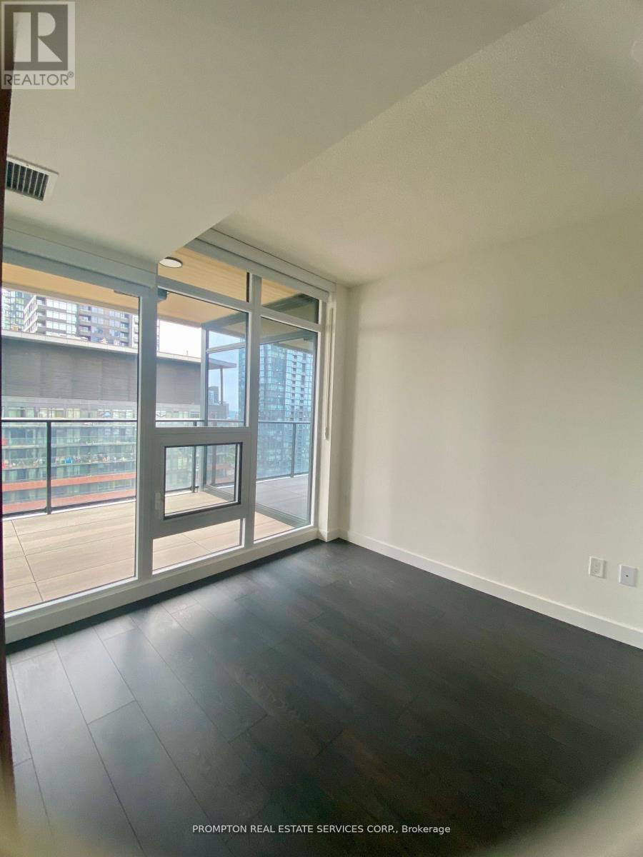 1802 - 3 Concord Cityplace Way, Toronto, Ontario  M5V 0X4 - Photo 6 - C13219624