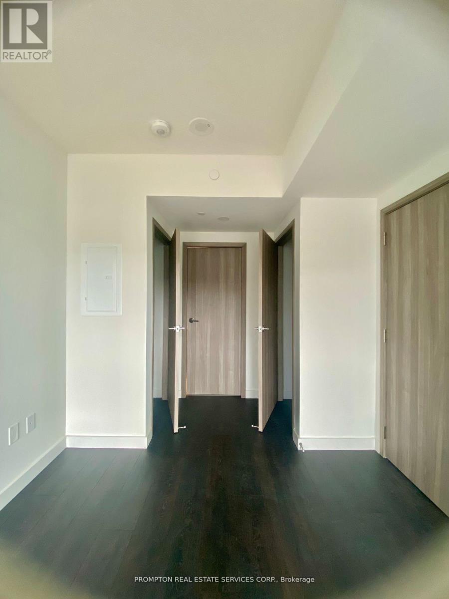 1802 - 3 Concord Cityplace Way, Toronto, Ontario  M5V 0X4 - Photo 7 - C13219624
