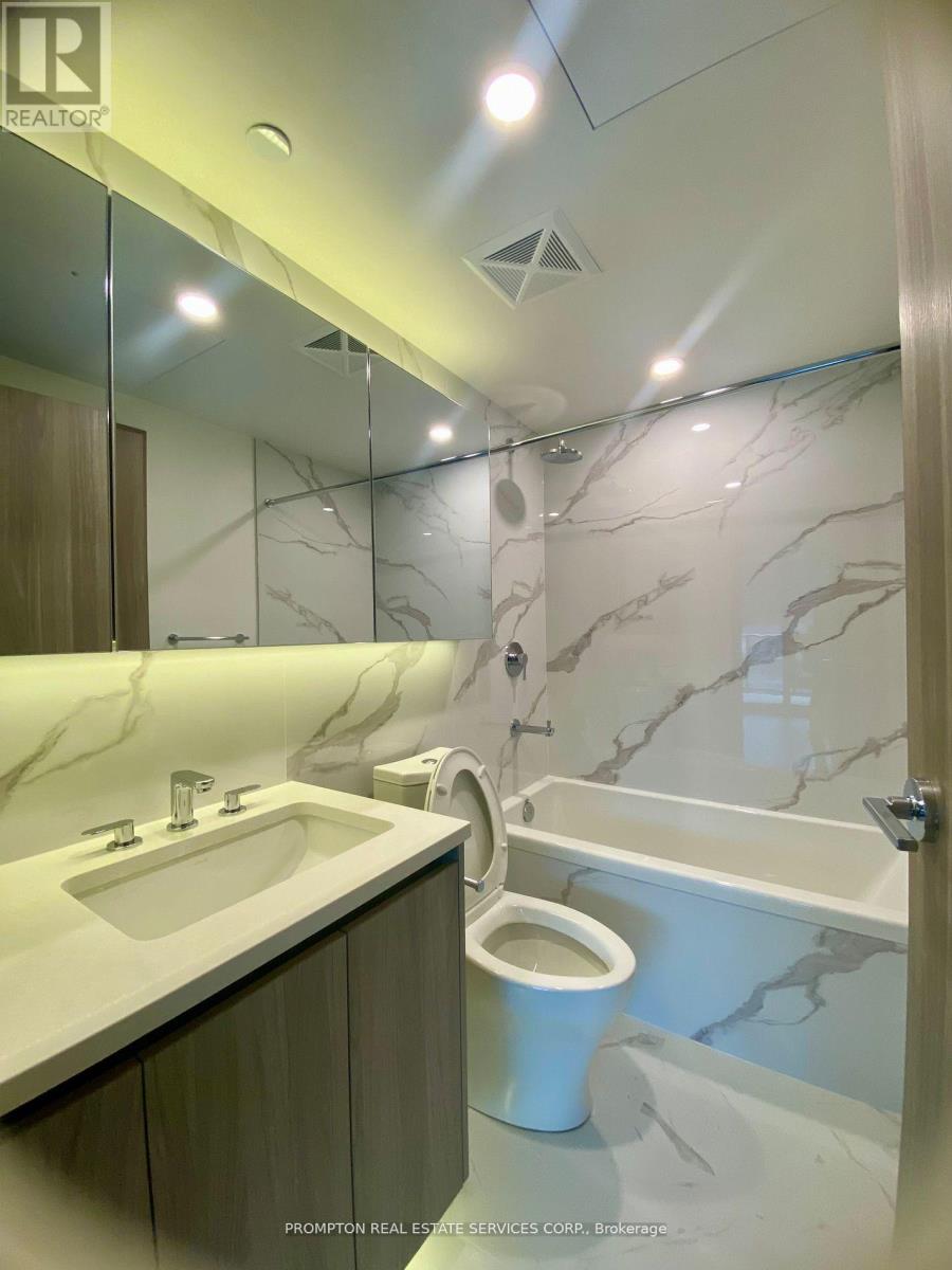1802 - 3 Concord Cityplace Way, Toronto, Ontario  M5V 0X4 - Photo 8 - C13219624
