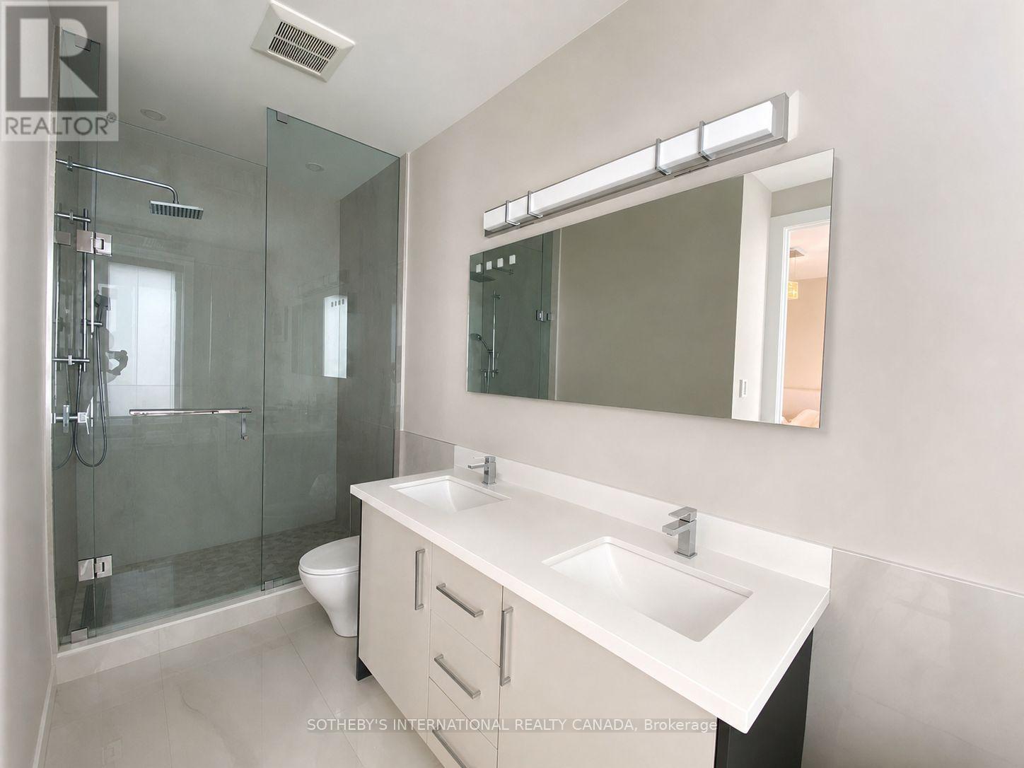55 Tilson Road, Toronto, Ontario  M4S 1P6 - Photo 10 - C13219626