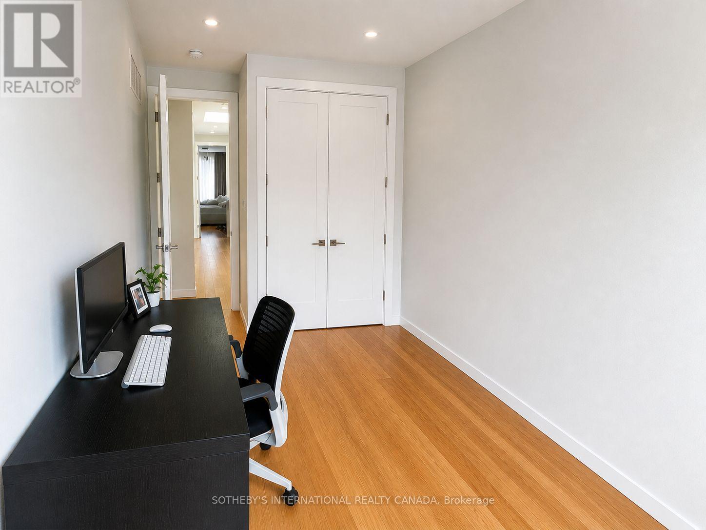 55 Tilson Road, Toronto, Ontario  M4S 1P6 - Photo 11 - C13219626