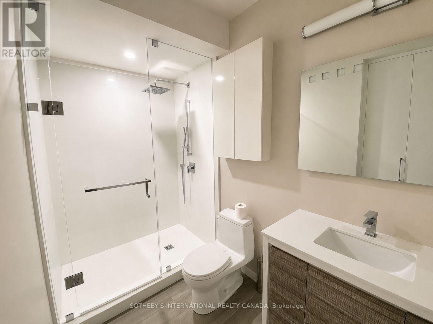 55 Tilson Road, Toronto, Ontario  M4S 1P6 - Photo 12 - C13219626