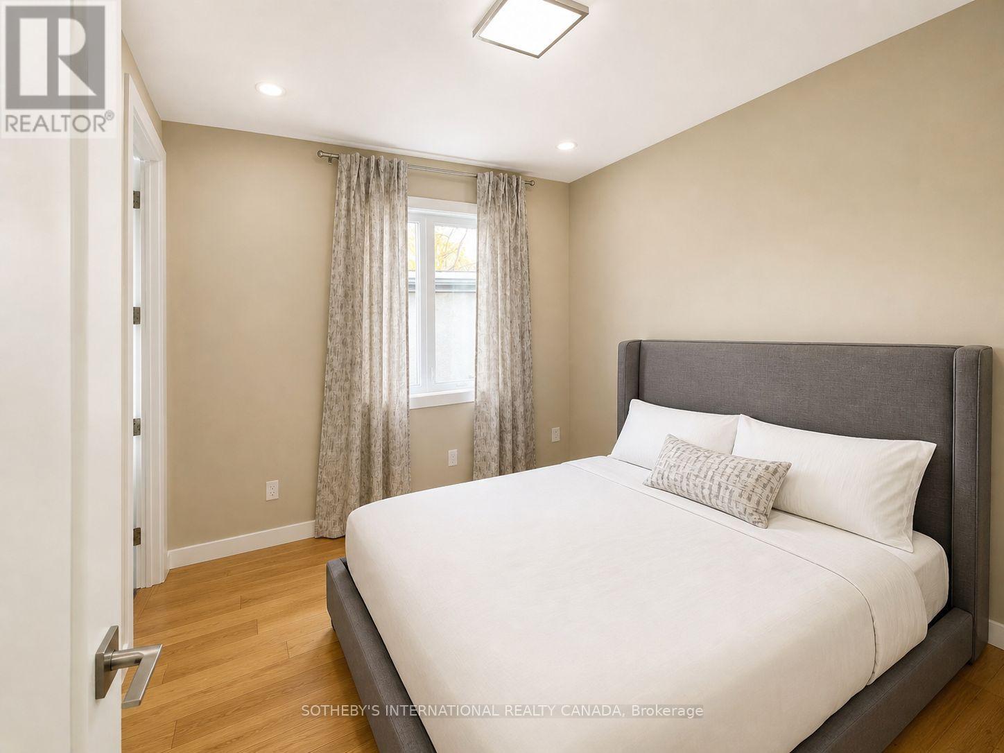 55 Tilson Road, Toronto, Ontario  M4S 1P6 - Photo 13 - C13219626