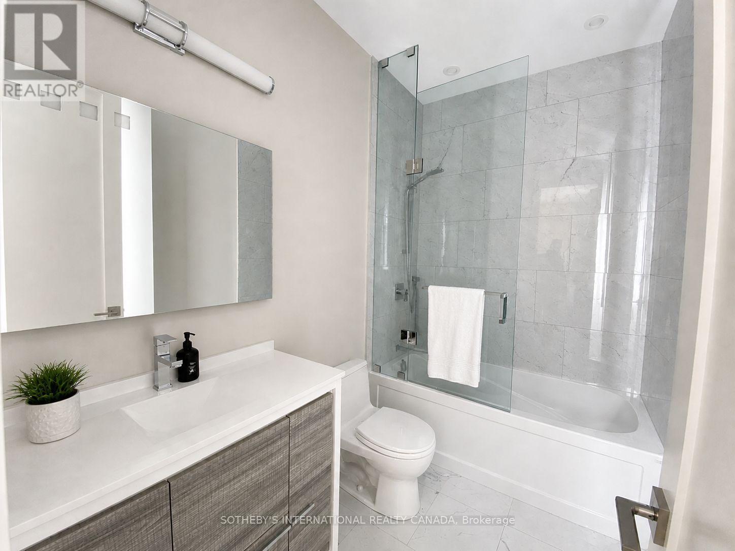 55 Tilson Road, Toronto, Ontario  M4S 1P6 - Photo 14 - C13219626