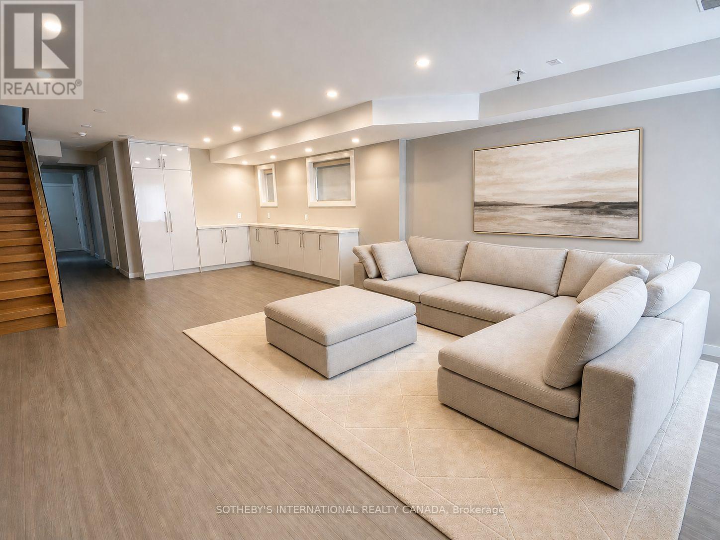 55 Tilson Road, Toronto, Ontario  M4S 1P6 - Photo 15 - C13219626