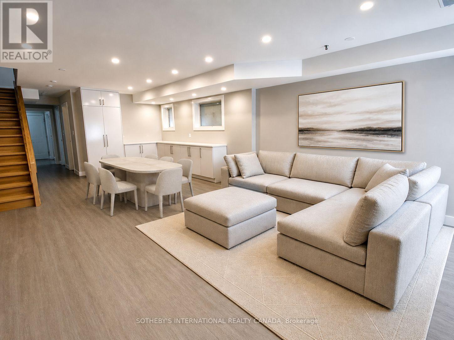 55 Tilson Road, Toronto, Ontario  M4S 1P6 - Photo 16 - C13219626