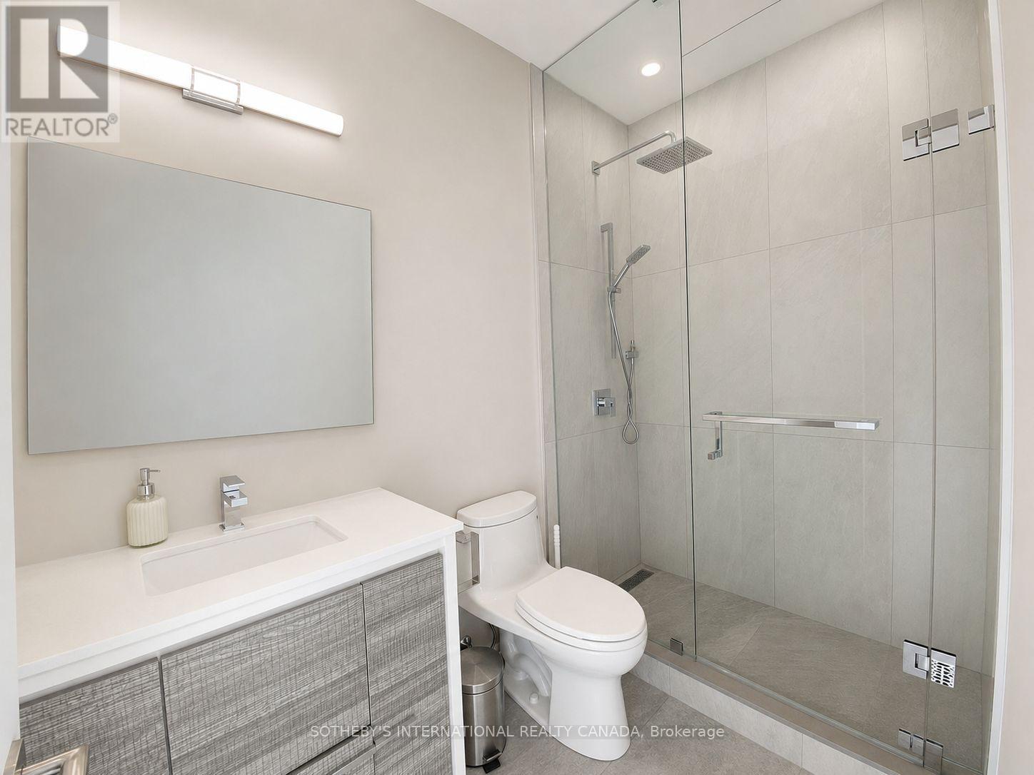55 Tilson Road, Toronto, Ontario  M4S 1P6 - Photo 17 - C13219626