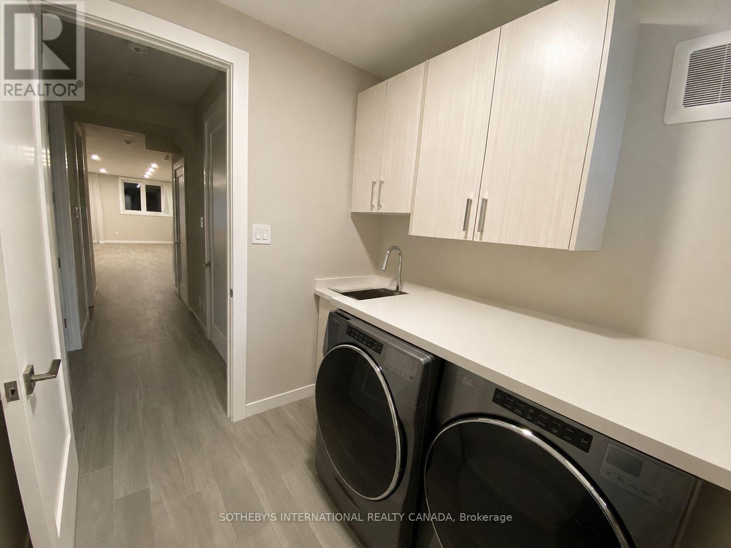 55 Tilson Road, Toronto, Ontario  M4S 1P6 - Photo 18 - C13219626