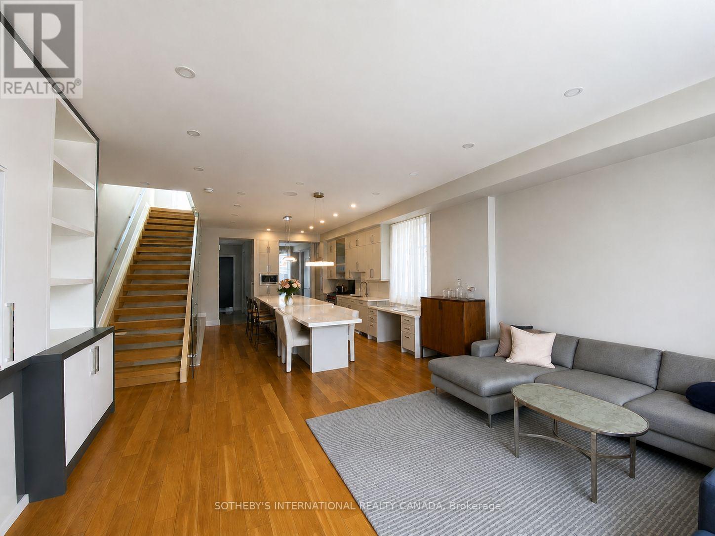 55 Tilson Road, Toronto, Ontario  M4S 1P6 - Photo 4 - C13219626