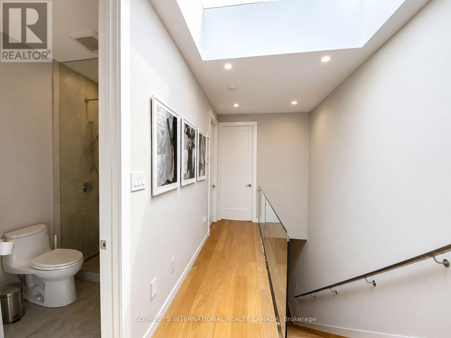 55 Tilson Road, Toronto, Ontario  M4S 1P6 - Photo 5 - C13219626