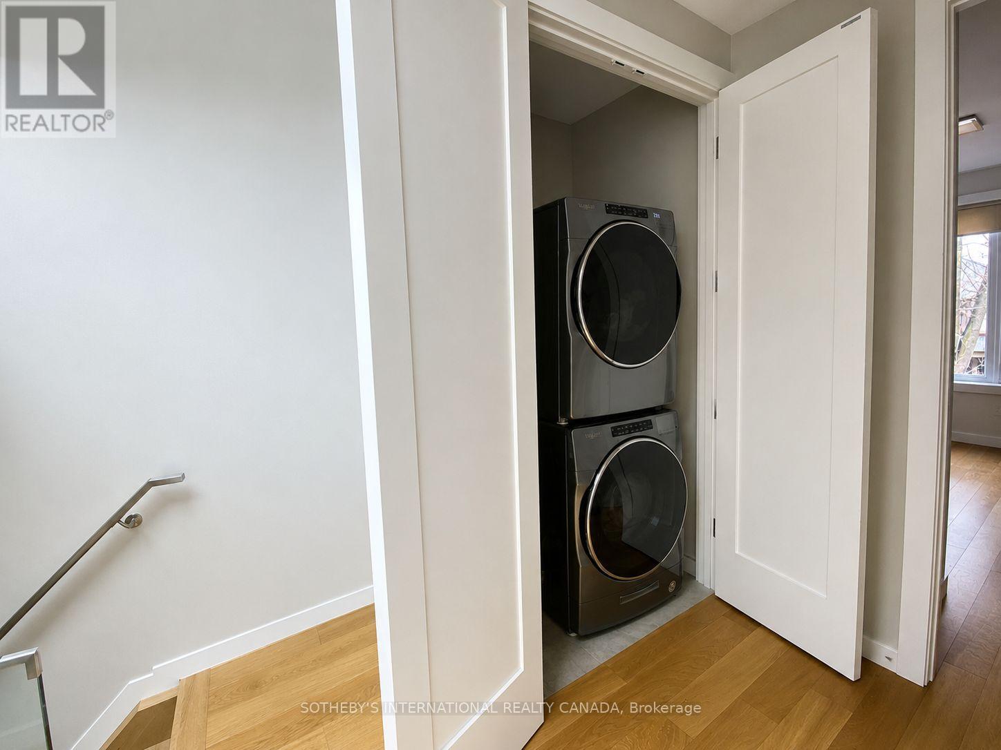 55 Tilson Road, Toronto, Ontario  M4S 1P6 - Photo 6 - C13219626