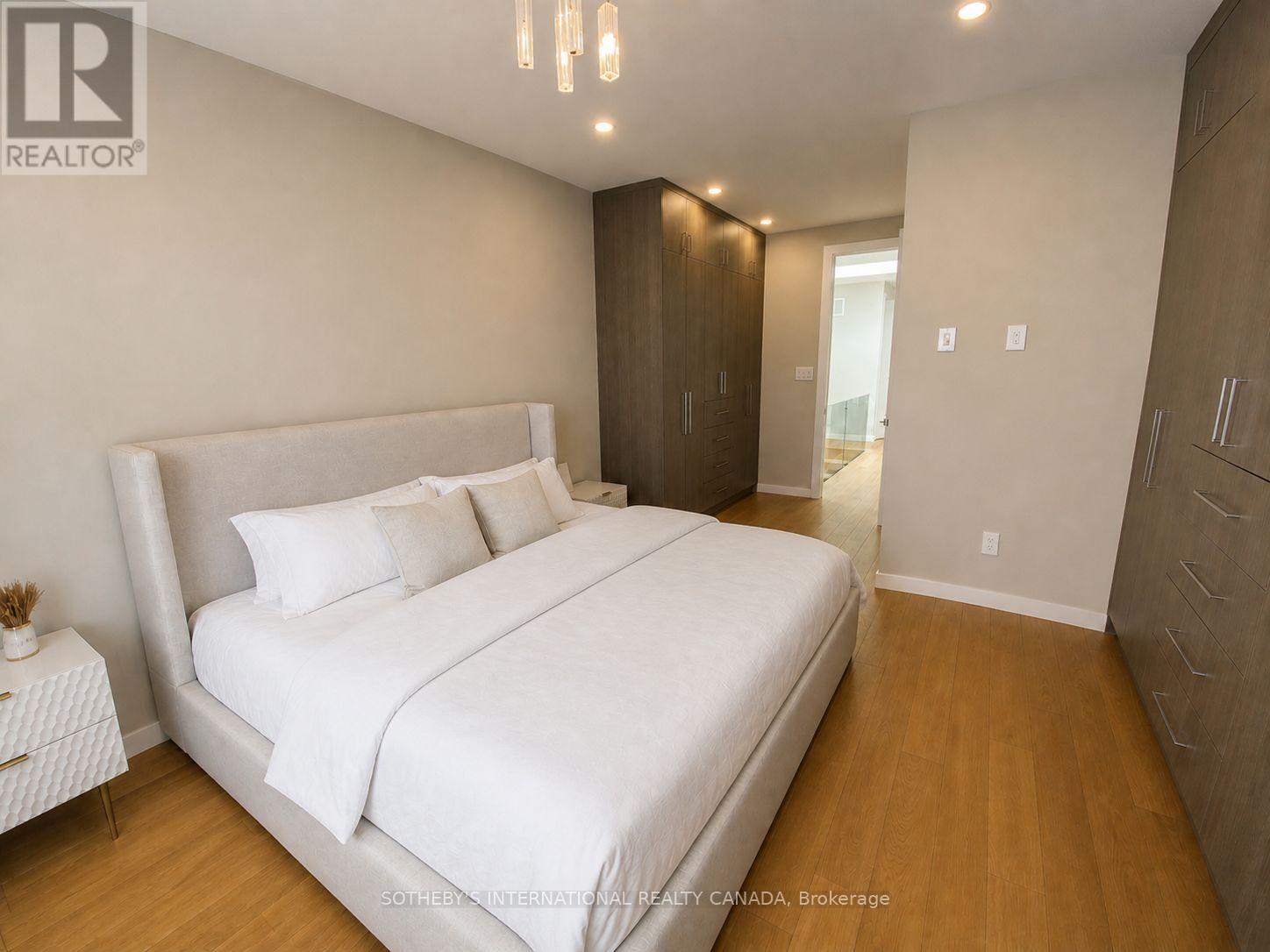 55 Tilson Road, Toronto, Ontario  M4S 1P6 - Photo 7 - C13219626