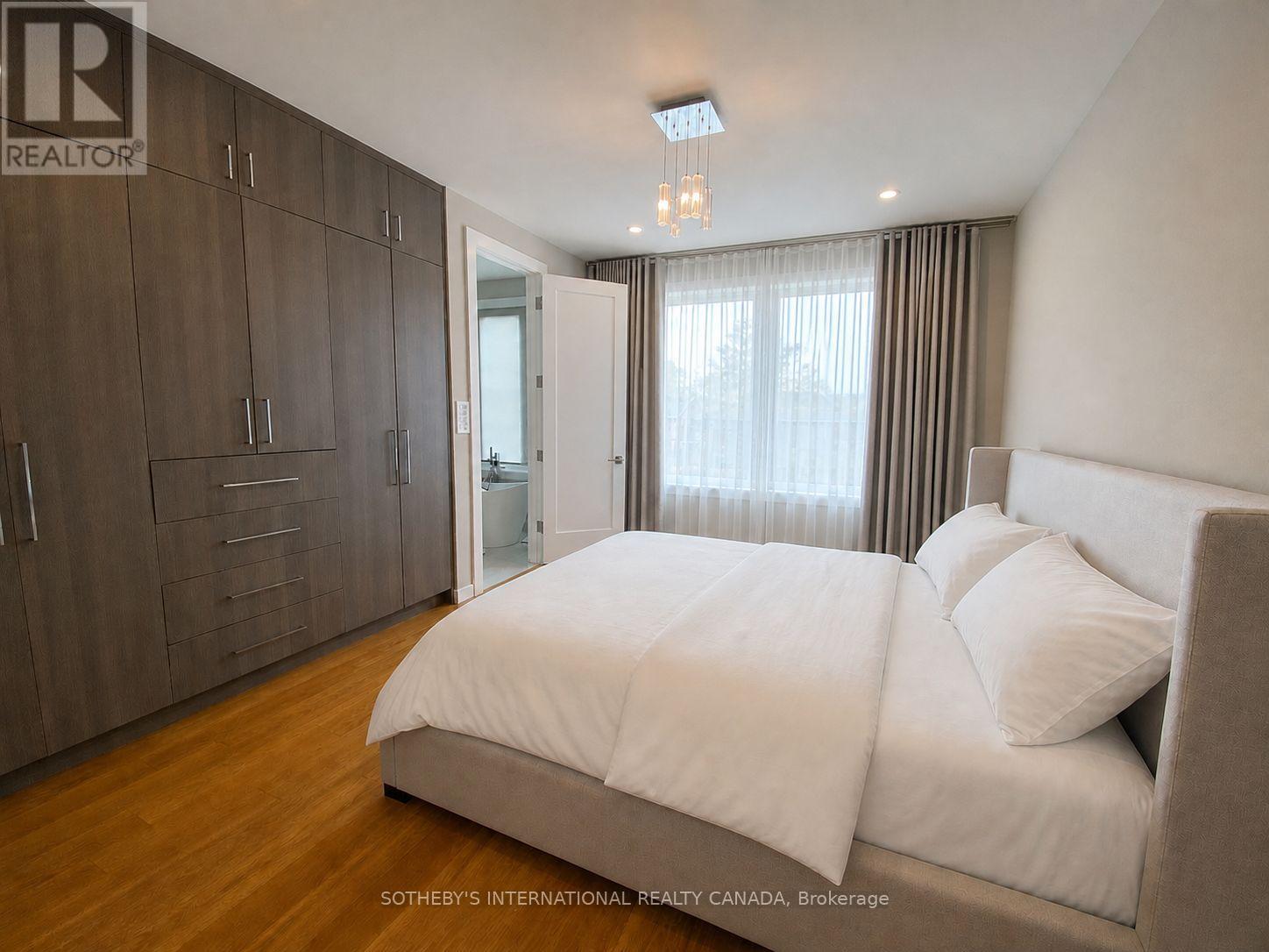 55 Tilson Road, Toronto, Ontario  M4S 1P6 - Photo 8 - C13219626