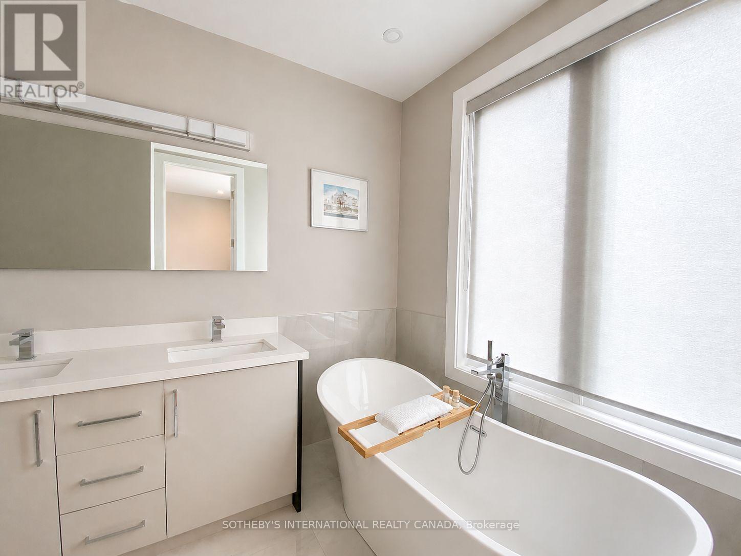 55 Tilson Road, Toronto, Ontario  M4S 1P6 - Photo 9 - C13219626