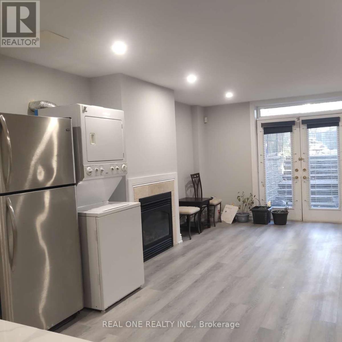 Lower - 177 Norton Avenue, Toronto, Ontario  M2N 4A8 - Photo 2 - C13219628