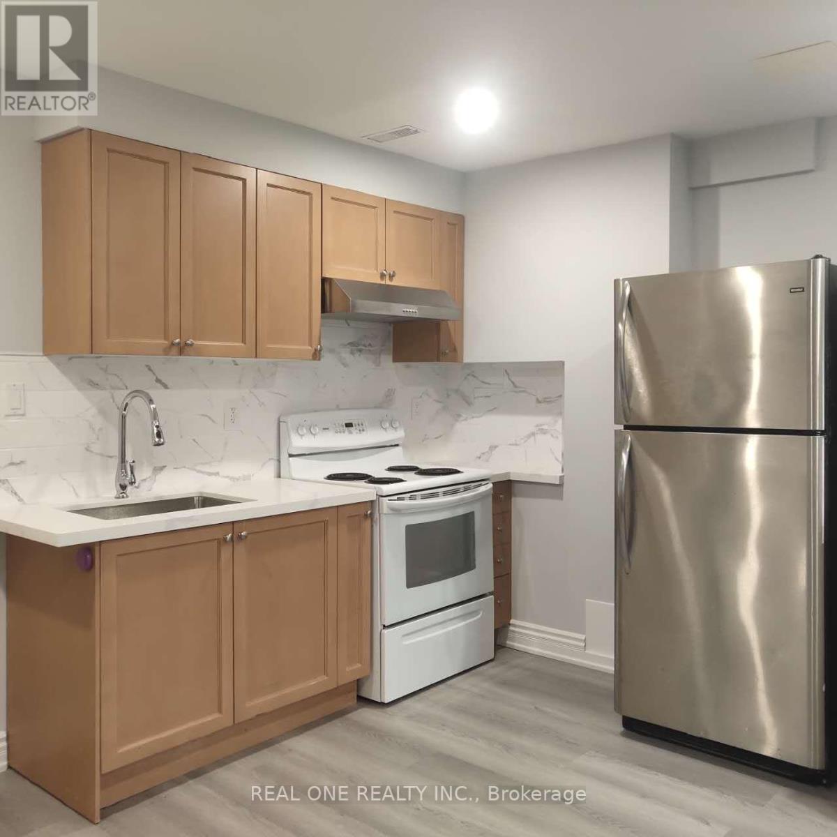 Lower - 177 Norton Avenue, Toronto, Ontario  M2N 4A8 - Photo 5 - C13219628