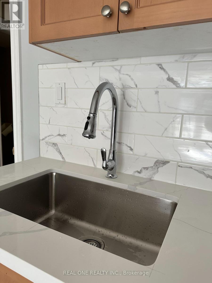Lower - 177 Norton Avenue, Toronto, Ontario  M2N 4A8 - Photo 7 - C13219628