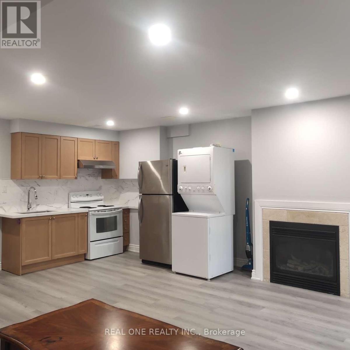 Lower - 177 Norton Avenue, Toronto, Ontario  M2N 4A8 - Photo 8 - C13219628