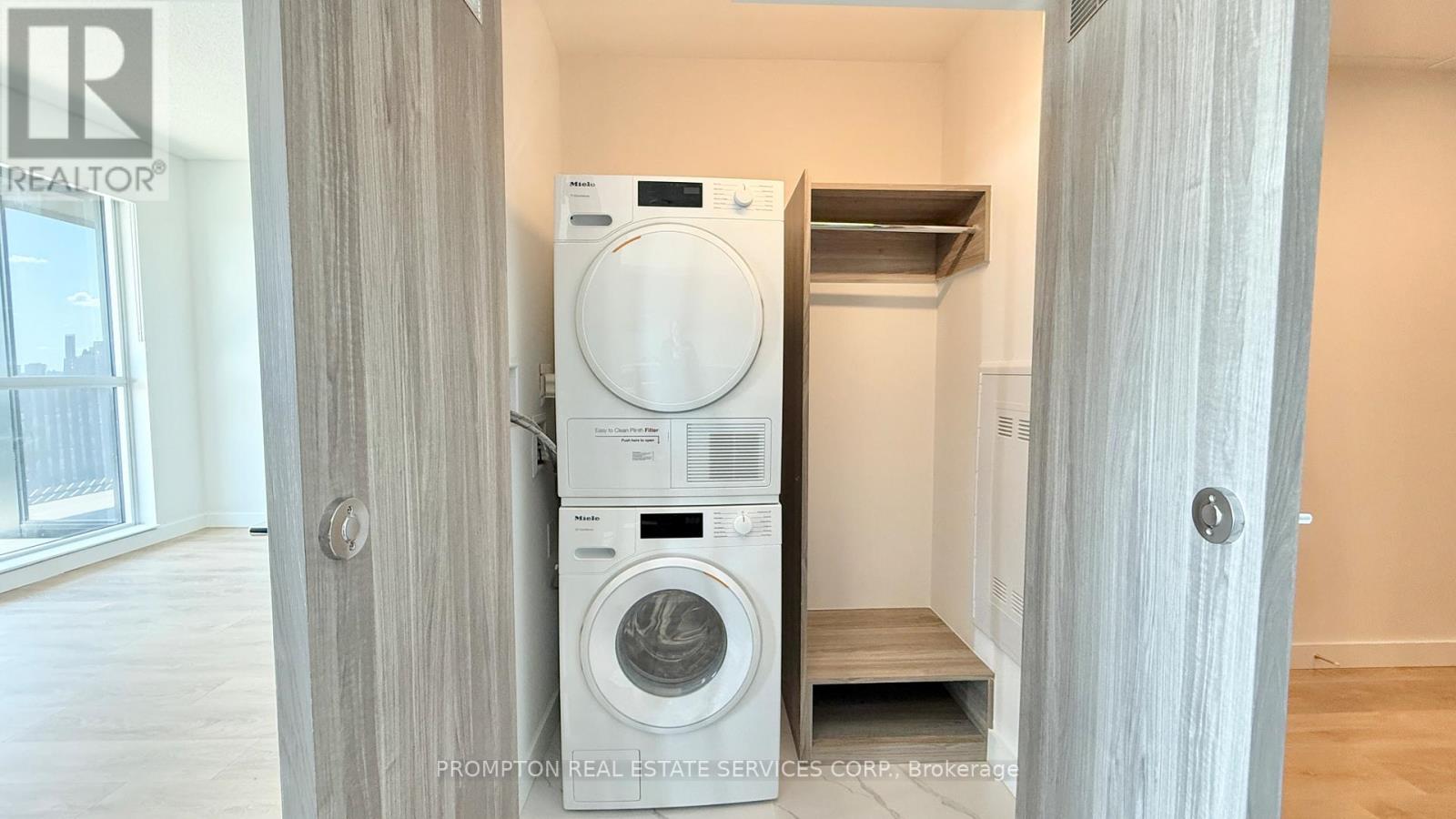 2203 - 18 Esther Shiner Boulevard, Toronto, Ontario  M2K 0J7 - Photo 10 - C13219632